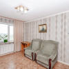 Apartament cu 1 cameră de vânzare, sectorul Botanica, bd. Traian thumb 4