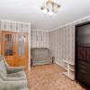 Apartament cu 1 cameră de vânzare, sectorul Botanica, bd. Traian thumb 5