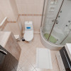 Apartament cu 1 cameră de vânzare, sectorul Botanica, bd. Traian thumb 6