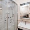 Apartament cu 1 cameră de vânzare, sectorul Botanica, bd. Traian thumb 7