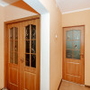 Apartament cu 1 cameră de vânzare, sectorul Botanica, bd. Traian thumb 9