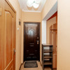 Apartament cu 1 cameră de vânzare, sectorul Botanica, bd. Traian thumb 10