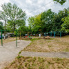 Apartament cu 1 cameră de vânzare, sectorul Botanica, bd. Traian thumb 11