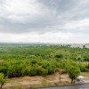 Apartament cu 1 cameră de vânzare, sectorul Botanica, bd. Traian thumb 12