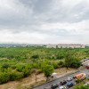 Apartament cu 1 cameră de vânzare, sectorul Botanica, bd. Traian thumb 13