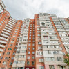 Apartament cu 1 cameră de vânzare, sectorul Botanica, bd. Traian thumb 14