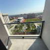 Продается 1 комнатная квартира с ливингом, ЖК Colina Verde Residence, Дурлешты. thumb 6