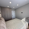 Продается 1 комнатная квартира с ливингом, ЖК Colina Verde Residence, Дурлешты. thumb 9