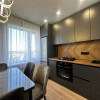 Ciocana, Igor Vieru, apartament de vanzare cu 2 camere și living, 55 mp.   thumb 1