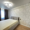Ciocana, Igor Vieru, apartament de vanzare cu 2 camere și living, 55 mp.   thumb 2