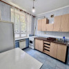 Продается 2-комнатная квартира, 45 кв.м, Рышкановка, ул. Киев. thumb 1