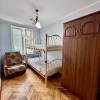 Продается 2-комнатная квартира, 45 кв.м, Рышкановка, ул. Киев. thumb 3