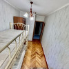 Продается 2-комнатная квартира, 45 кв.м, Рышкановка, ул. Киев. thumb 4