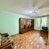 Продается 2-комнатная квартира, 45 кв.м, Рышкановка, ул. Киев. thumb 5