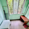 Продается 2-комнатная квартира, 45 кв.м, Рышкановка, ул. Киев. thumb 7