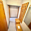 Продается 2-комнатная квартира, 45 кв.м, Рышкановка, ул. Киев. thumb 8