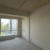 Vânzare apartament cu 1 cameră în varianta albă, 48 mp, Artima, Calea Ieșilor. thumb 5