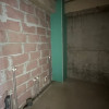 Vânzare apartament cu 1 cameră în varianta albă, 48 mp, Artima, Calea Ieșilor. thumb 6