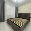 Apartament de vanzare la Botanica cu 2 camere+living, str. Cetatea Albă. thumb 6