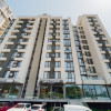 Centru/Râșcani, apartament cu 2camere+living, euroreparat, mobilat! Rodaris,Circ thumb 1