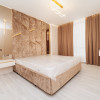 Centru/Râșcani, apartament cu 2camere+living, euroreparat, mobilat! Rodaris,Circ thumb 2