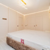 Centru/Râșcani, apartament cu 2camere+living, euroreparat, mobilat! Rodaris,Circ thumb 5