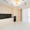 Centru/Râșcani, apartament cu 2camere+living, euroreparat, mobilat! Rodaris,Circ thumb 10