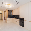 Centru/Râșcani, apartament cu 2camere+living, euroreparat, mobilat! Rodaris,Circ thumb 11