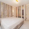Centru/Râșcani, apartament cu 2camere+living, euroreparat, mobilat! Rodaris,Circ thumb 13