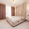 Centru/Râșcani, apartament cu 2camere+living, euroreparat, mobilat! Rodaris,Circ thumb 14