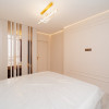 Centru/Râșcani, apartament cu 2camere+living, euroreparat, mobilat! Rodaris,Circ thumb 15