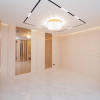 Centru/Râșcani, apartament cu 2camere+living, euroreparat, mobilat! Rodaris,Circ thumb 16