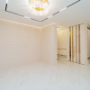 Centru/Râșcani, apartament cu 2camere+living, euroreparat, mobilat! Rodaris,Circ thumb 18