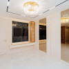 Centru/Râșcani, apartament cu 2camere+living, euroreparat, mobilat! Rodaris,Circ thumb 20