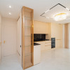 Centru/Râșcani, apartament cu 2camere+living, euroreparat, mobilat! Rodaris,Circ thumb 21