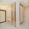 Centru/Râșcani, apartament cu 2camere+living, euroreparat, mobilat! Rodaris,Circ thumb 24