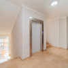 Centru/Râșcani, apartament cu 2camere+living, euroreparat, mobilat! Rodaris,Circ thumb 26