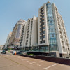 Centru/Râșcani, apartament cu 2camere+living, euroreparat, mobilat! Rodaris,Circ thumb 29