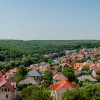  Vânzare apartament cu 2 camere, bloc nou, Astercon Dumbrava.  thumb 4