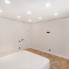  Vânzare apartament cu 2 camere, bloc nou, Astercon Dumbrava.  thumb 7