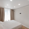  Vânzare apartament cu 2 camere, bloc nou, Astercon Dumbrava.  thumb 9