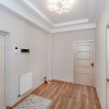Apartament cu 2 camere de vanzare, 72 mp, N. Testemițanu, Dansicons. thumb 11