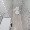 Apartament cu 2 camere de vanzare, 72 mp, N. Testemițanu, Dansicons. thumb 14