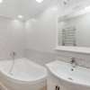 Apartament cu 2 camere de vanzare, 72 mp, N. Testemițanu, Dansicons. thumb 16
