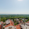 Apartament cu 2 camere de vanzare, 72 mp, N. Testemițanu, Dansicons. thumb 17