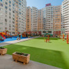 Apartament cu 2 camere de vanzare, 72 mp, N. Testemițanu, Dansicons. thumb 18