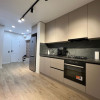 Vânzare apartament cu 2 camere+living, Râșcani, str. Braniștii.  thumb 1