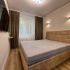 Vânzare apartament cu 2 camere+living, Râșcani, str. Braniștii.  thumb 3