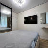 Vânzare apartament cu 2 camere+living, Râșcani, str. Braniștii.  thumb 4