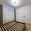 Vânzare apartament cu 2 camere+living, Râșcani, str. Braniștii.  thumb 5
